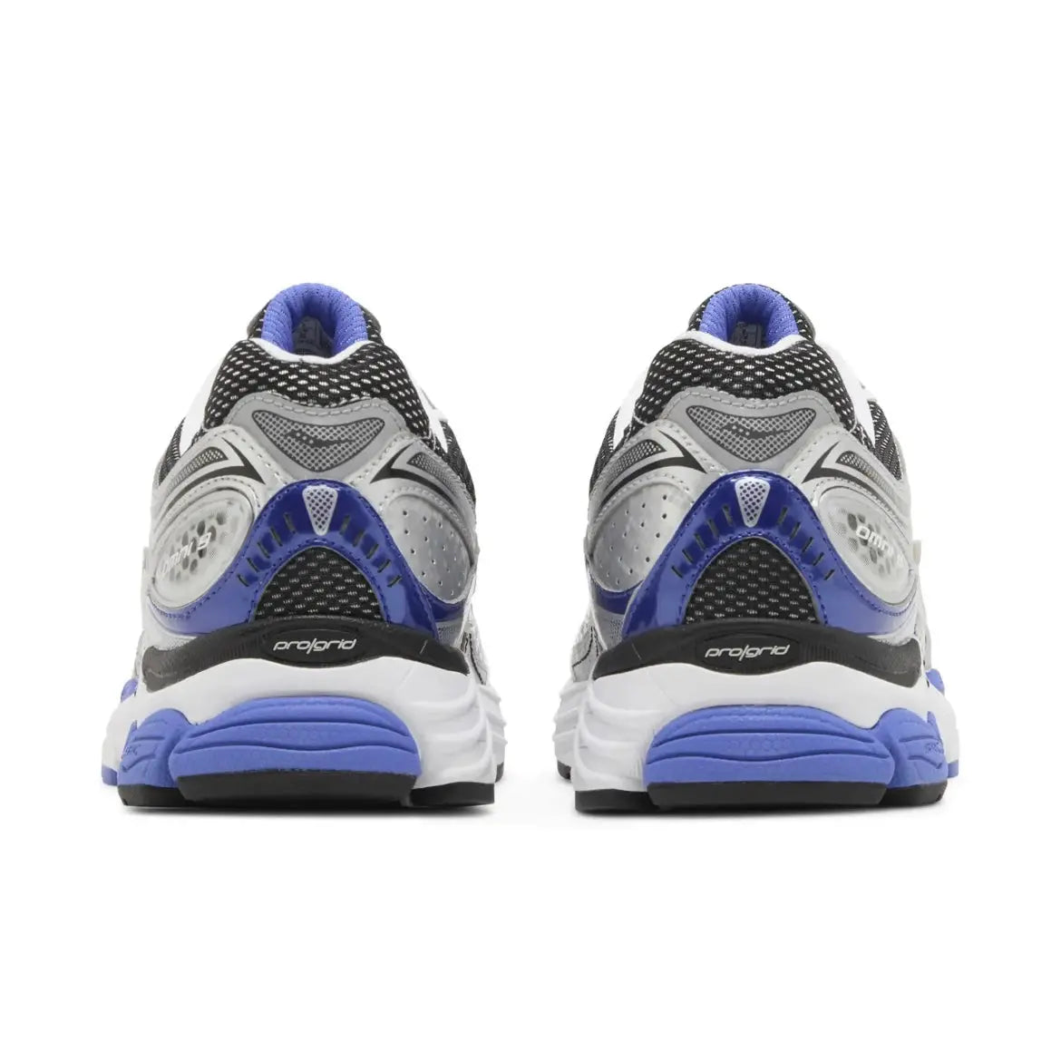 Saucony Progrid Omni 9