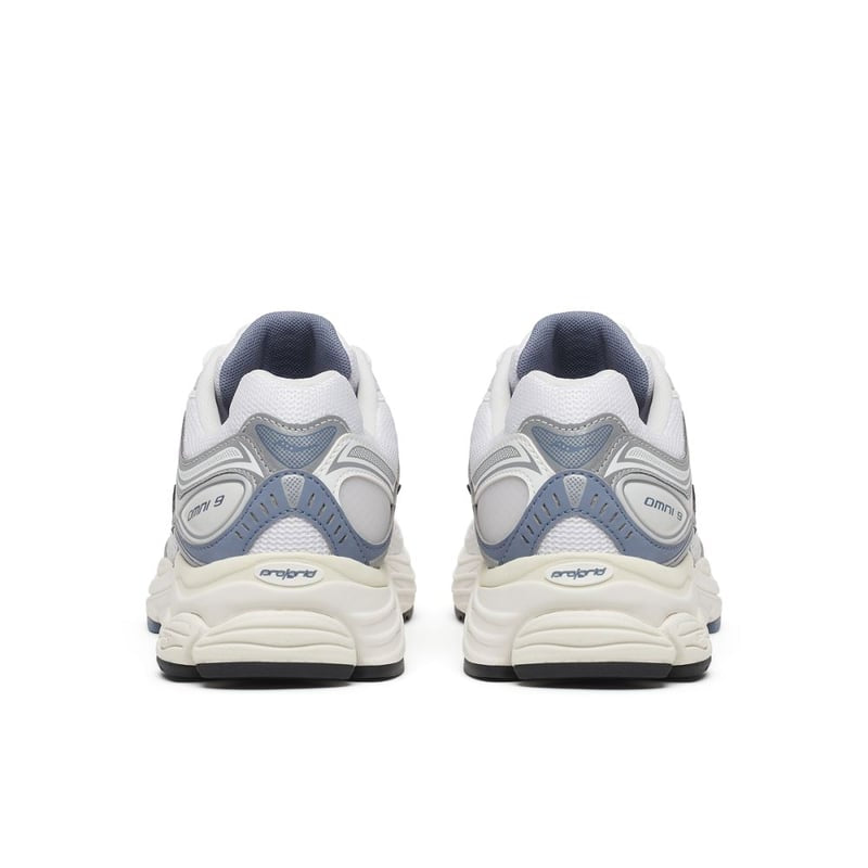 Saucony Progrid Omni 9 TMY