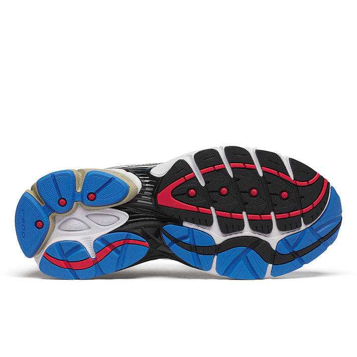 PROGRID OMNI 9 METALLIC