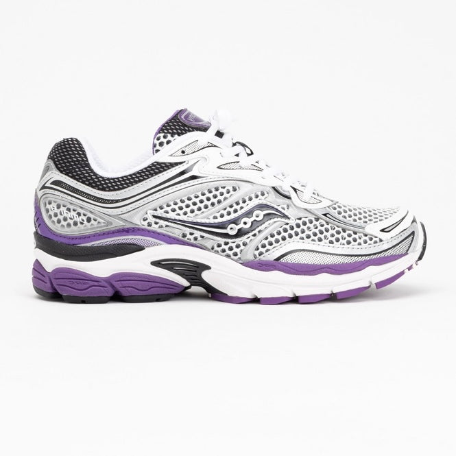 Saucony Unisexe ProGrid Omni 9