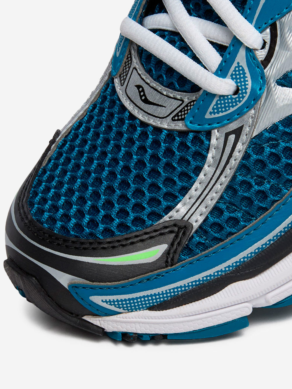 Progrid Omni 9 OG blu e lime