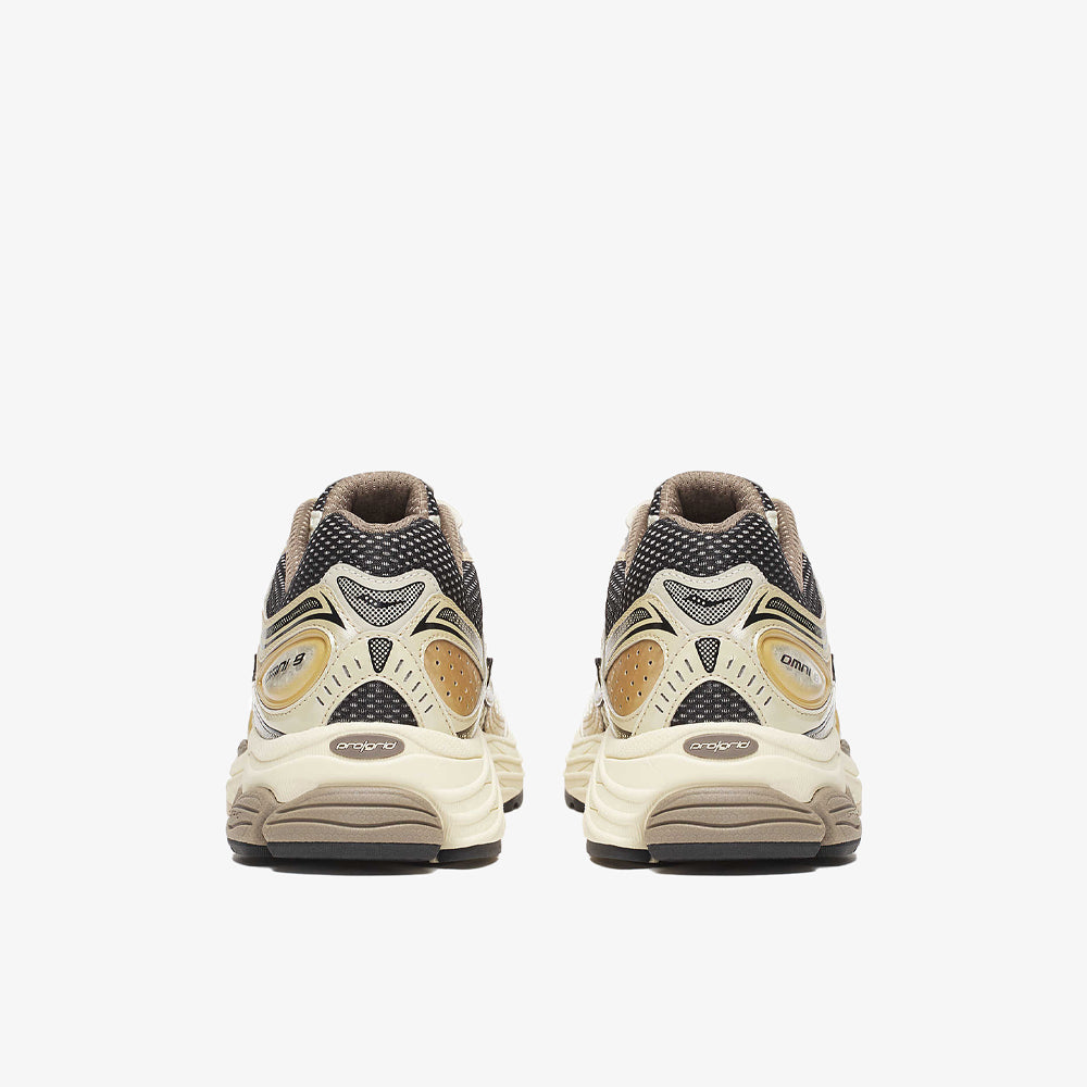 SAUCONY PROGRID OMNI 9