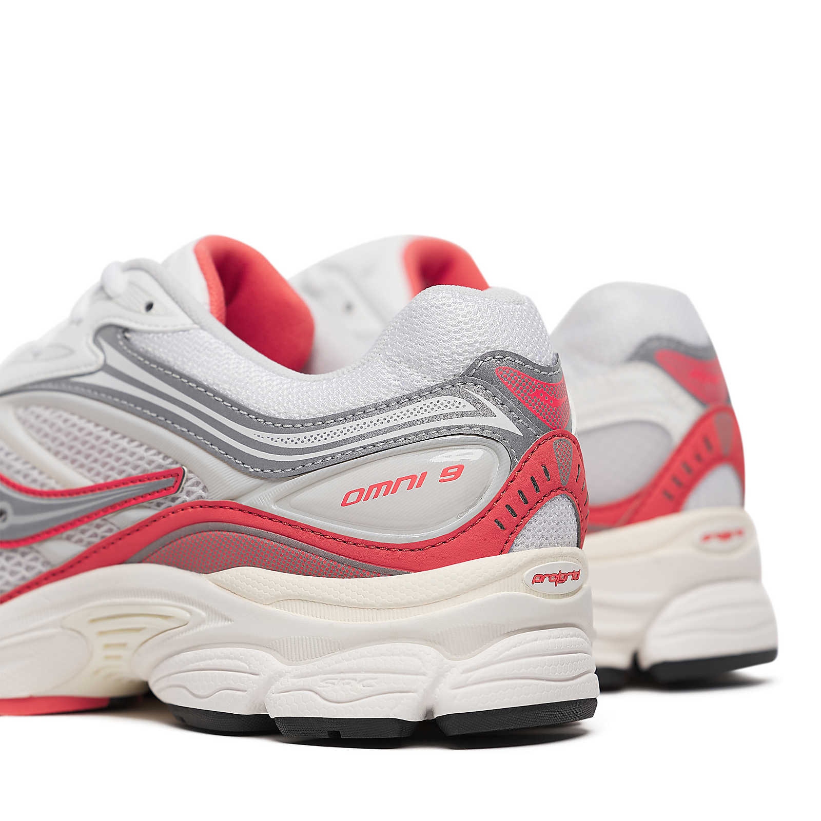 SAUCONY PROGRID OMNI 9 TMY