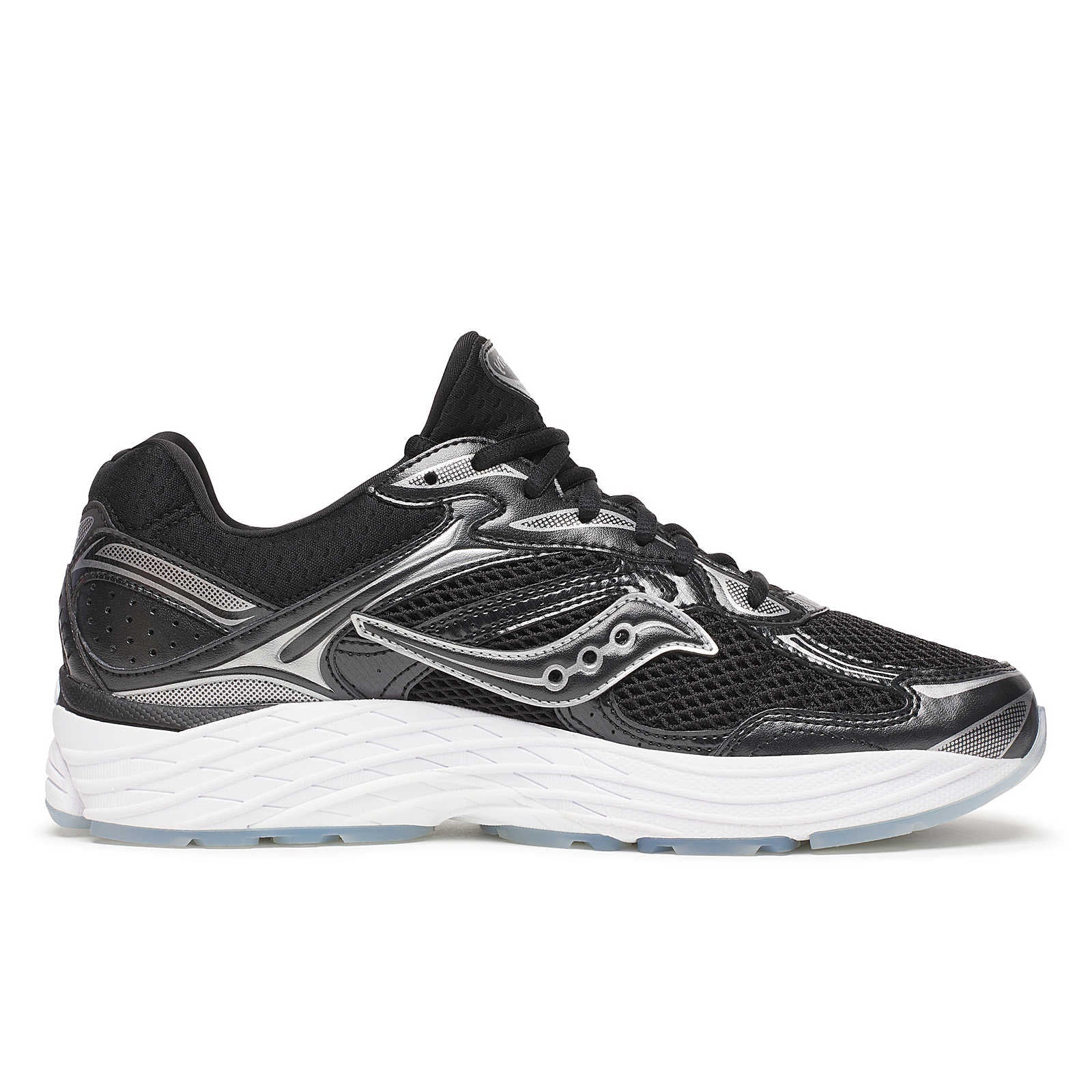 saucony omni 9 unisex