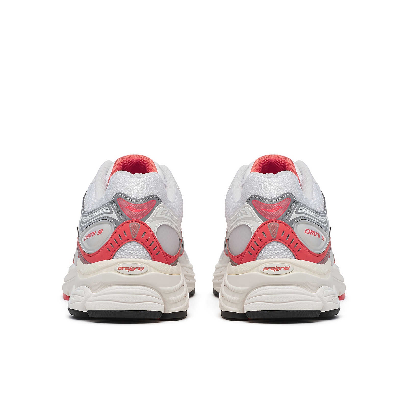 SAUCONY PROGRID OMNI 9 TMY