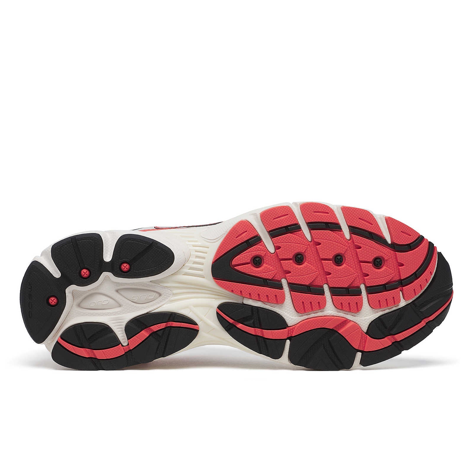 SAUCONY PROGRID OMNI 9 TMY