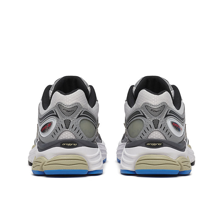 PROGRID OMNI 9 METALLIC